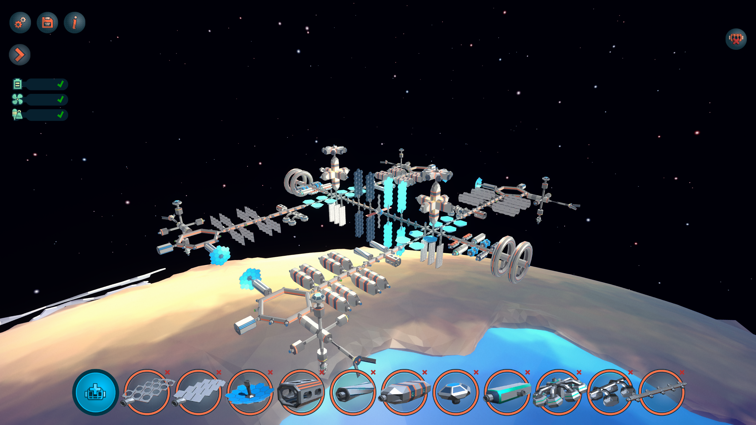 Игры про космос 7. Space Station игра. Space Station 12 игра. Space Station 3 игра. Space Station 5 игра.