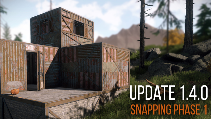 miscreated new map update 45