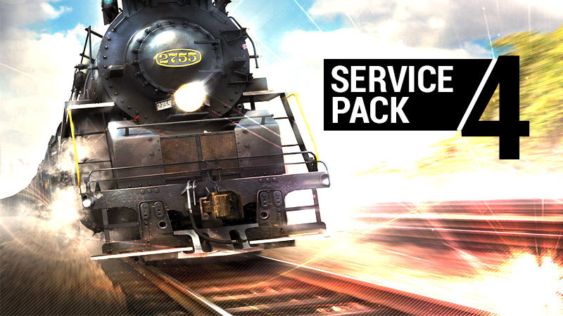 Trainz 2019 dlc: laadgs transporter download for macbook pro