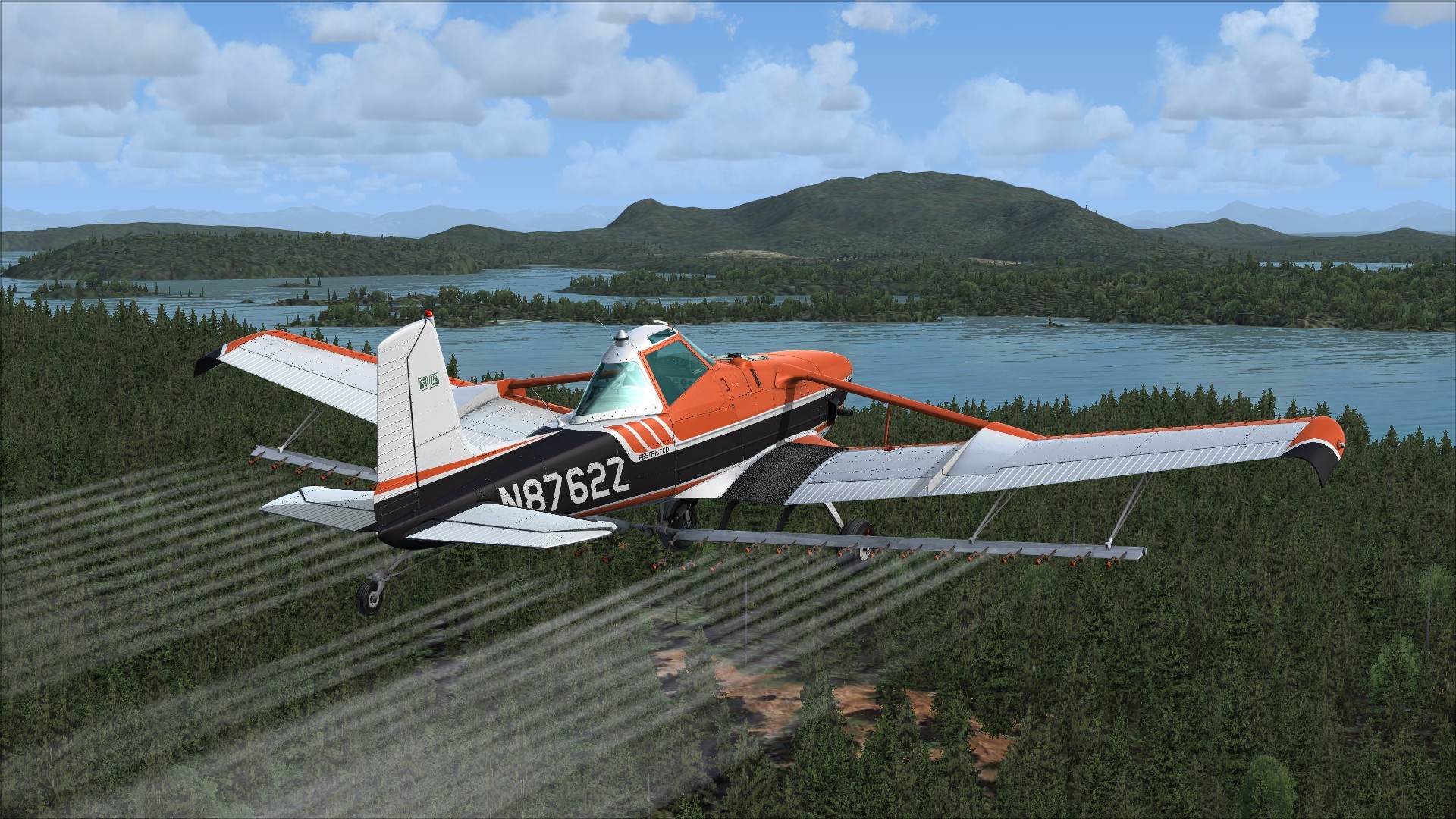 Fly simulator x steam edition фото 93