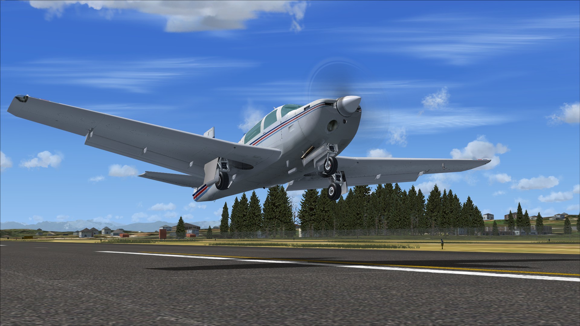 About fsx steam фото 60