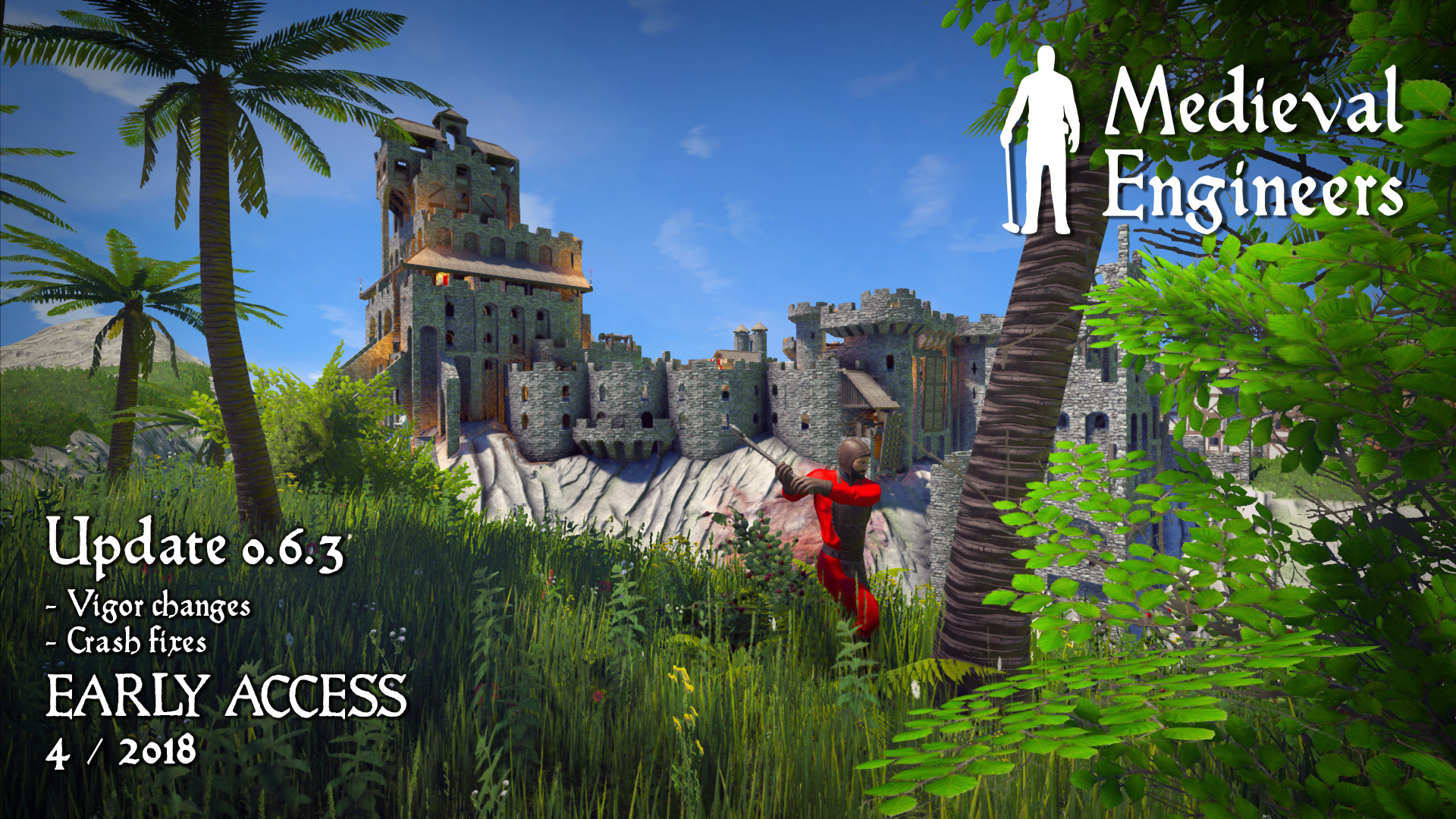 Update games download. Игра Medieval Engineers. Медивал инженер. Medieval Engineers карта. Medieval Engineers [FITGIRL REPACK].