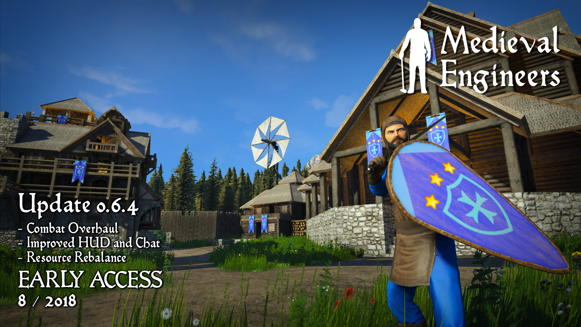 Medieval стим. Игра Medieval Engineers. Средневековый инженер. Медивал инженер. Medieval Engineers.