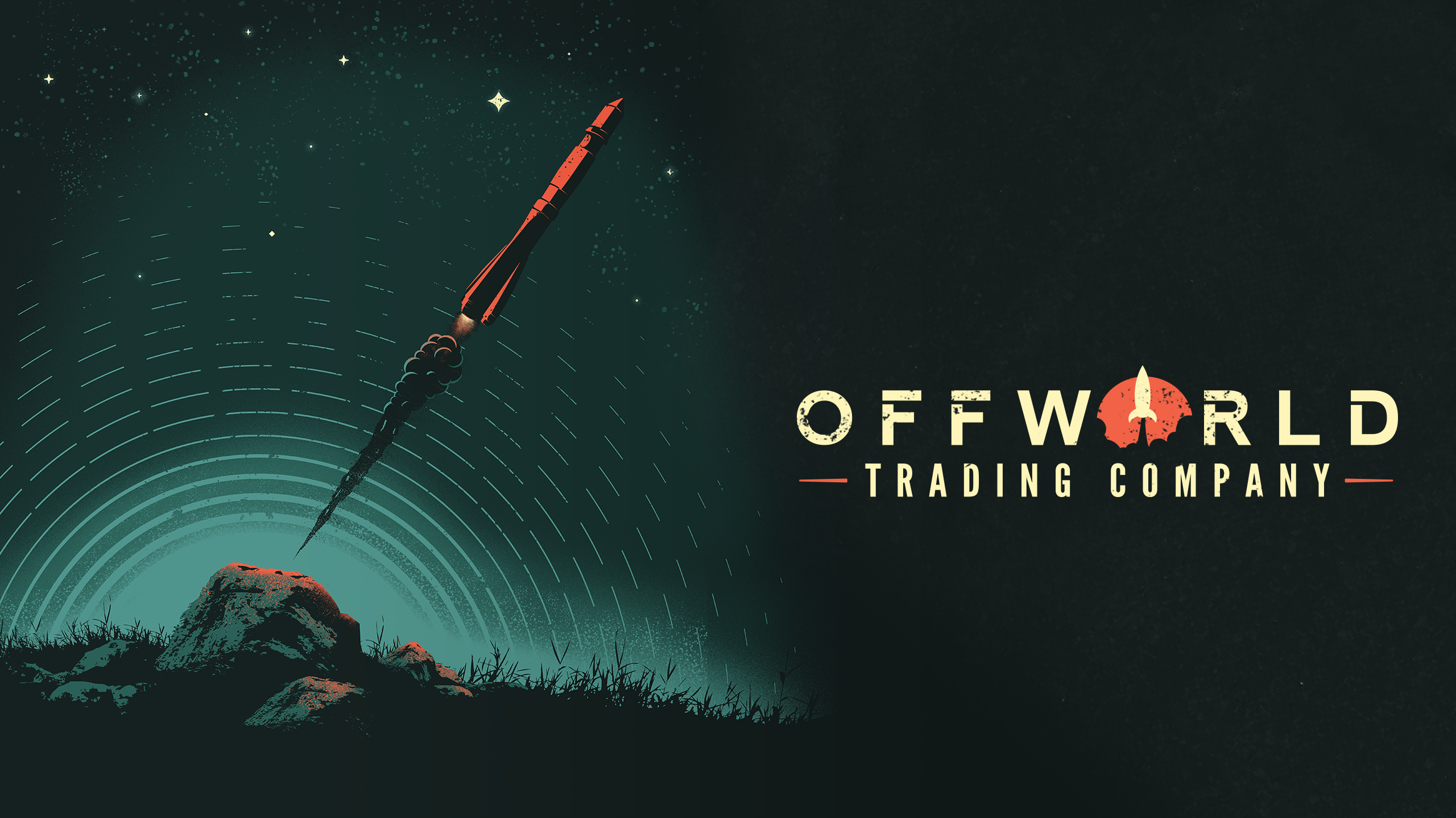 Steam Offworld Trading Company Offworld Trading Company 1 20 20465 Update