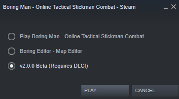 Stickman Clans on Steam