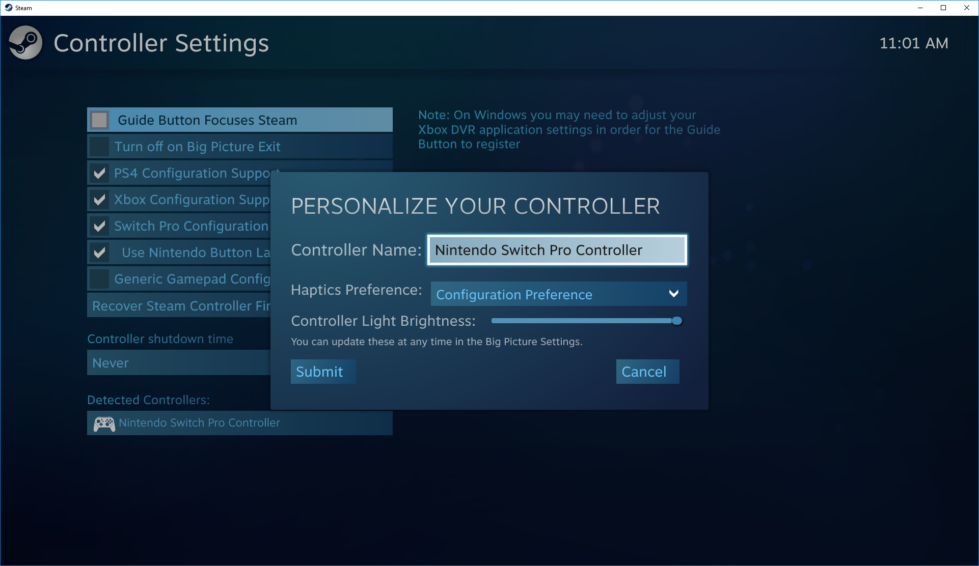 Only if steam controls фото 10