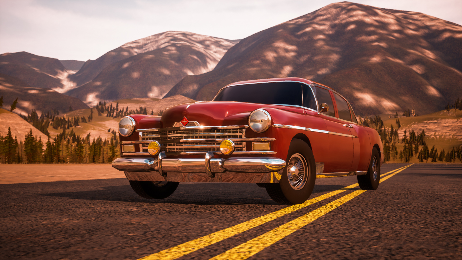 Car tycoon patch 1.28 plains