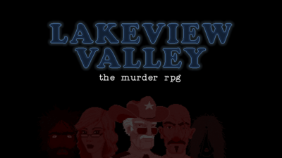 Lakeview Cabin Collection On Steam