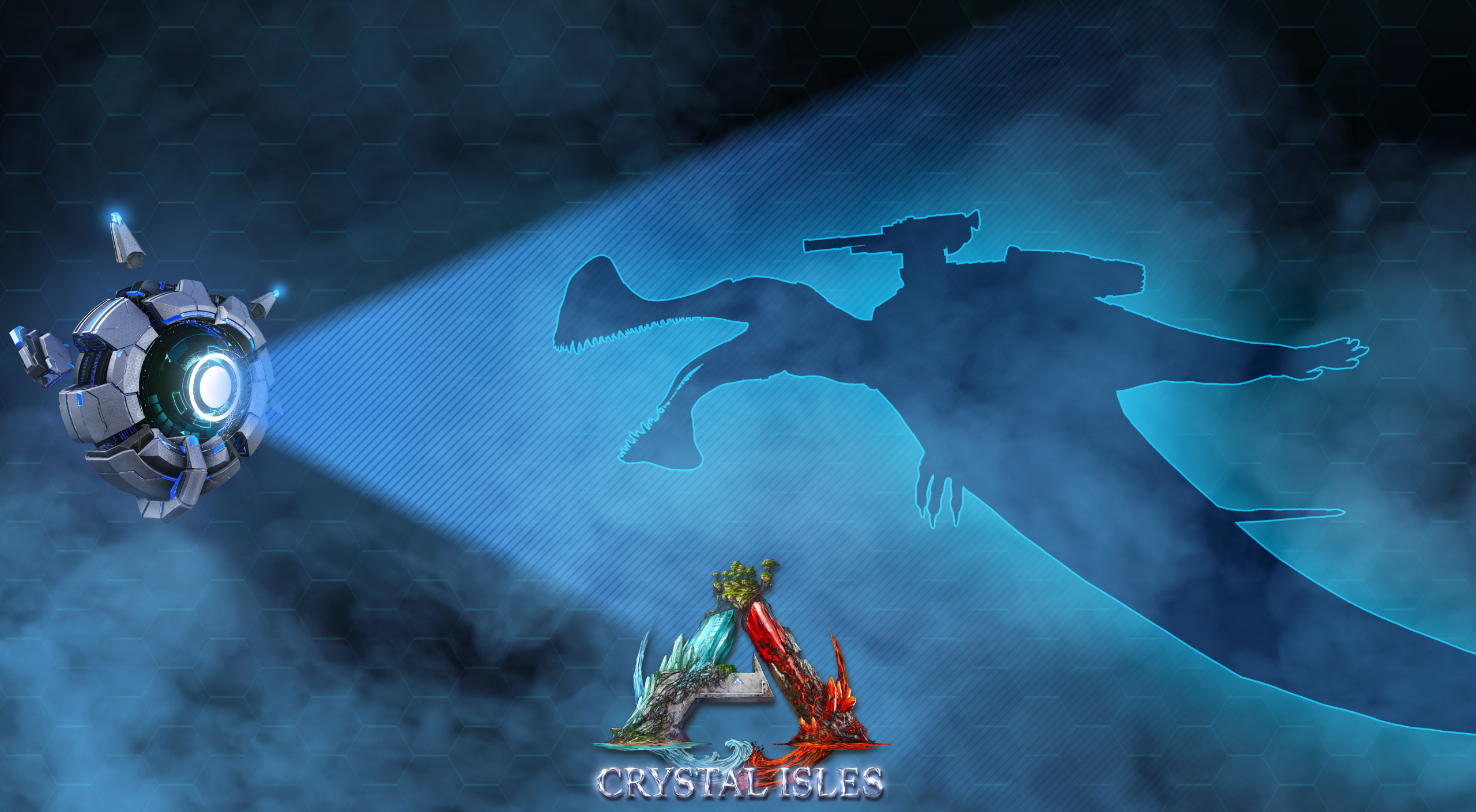 Ark кристалл. АРК кристальные острова. Тропеогнат АРК. Карта Crystal Isles Ark. Ark Survival кристальные острова.