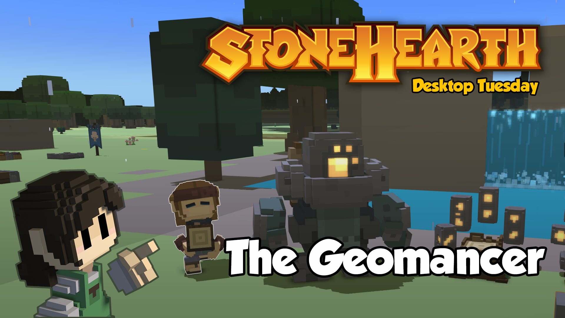 does stonehearth multiplayer allow you to fight each other