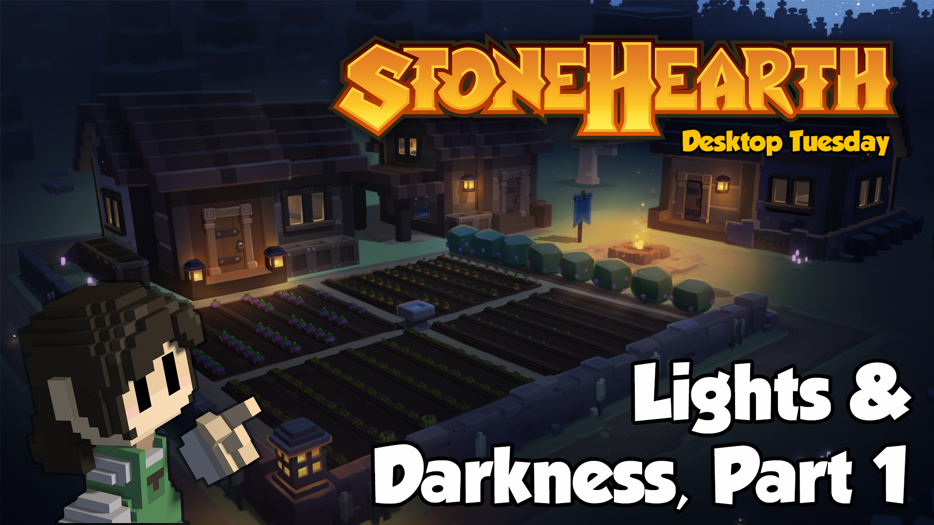 Stonehearth моды. Игра Stonehearth. Stonehearth стим. Модельки одежды Stonehearth.