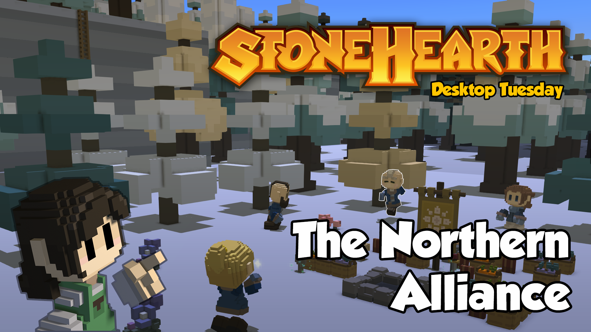 stonehearth steam beta