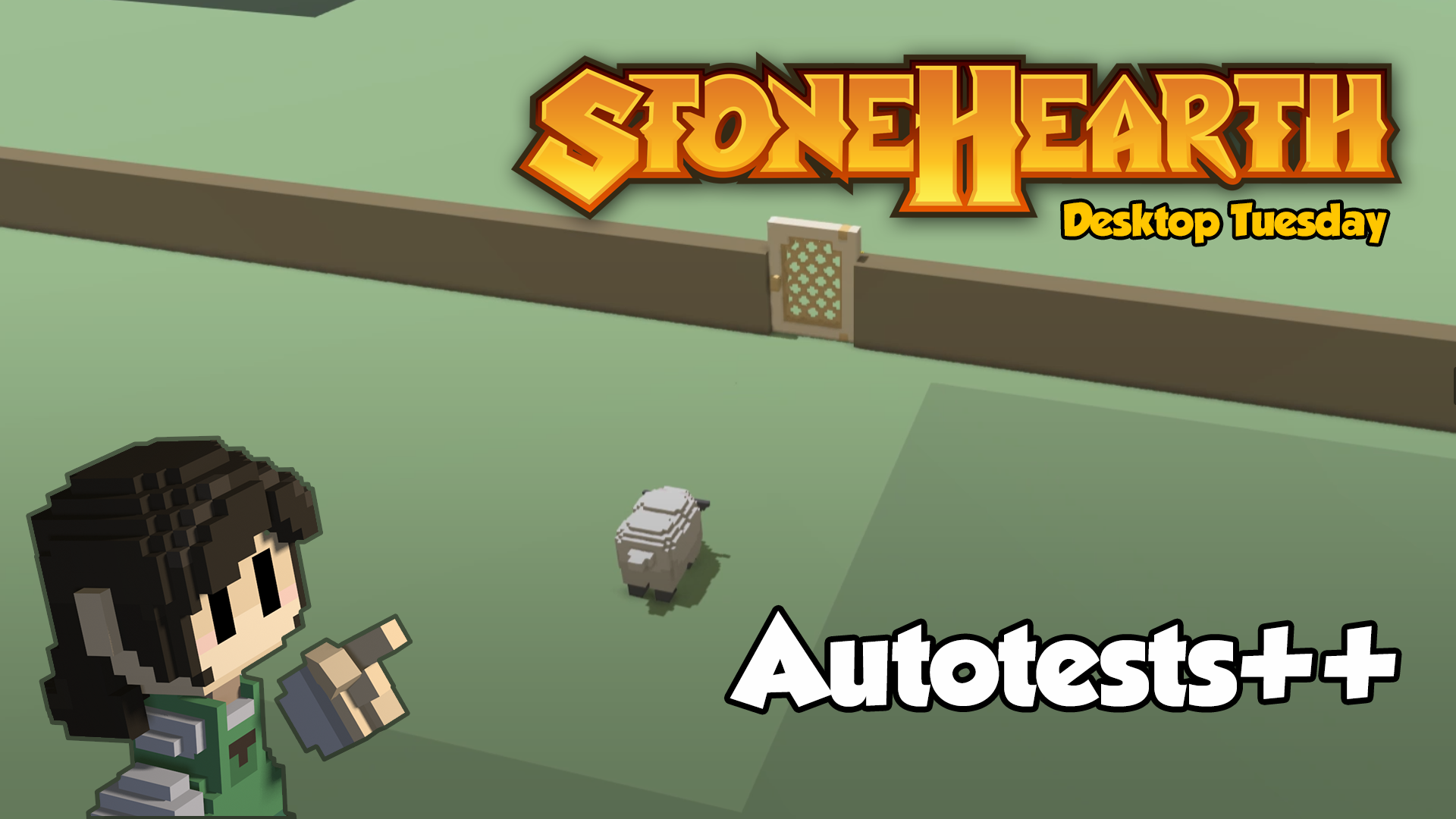 stonehearth mods debugtools