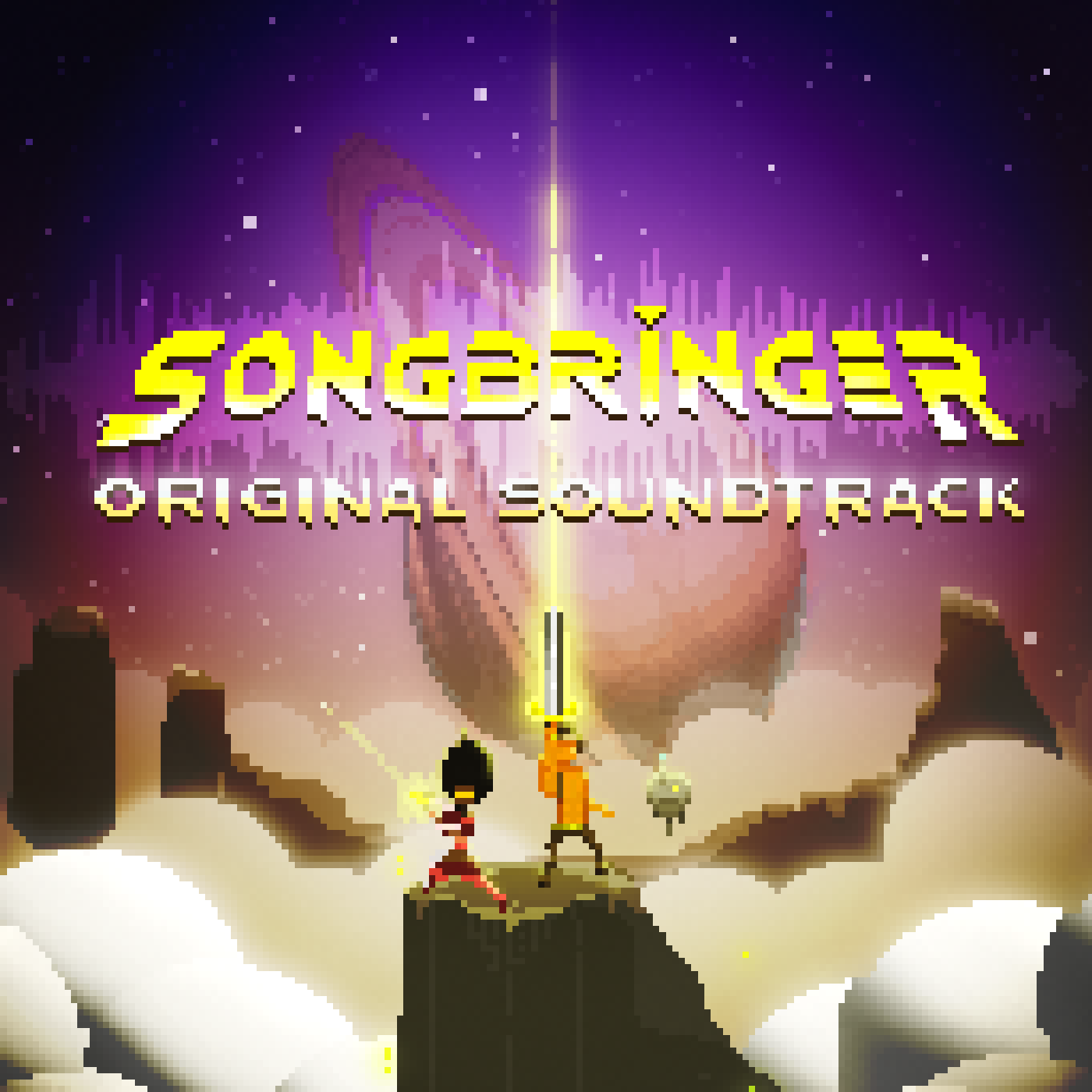 Steam original soundtrack фото 107