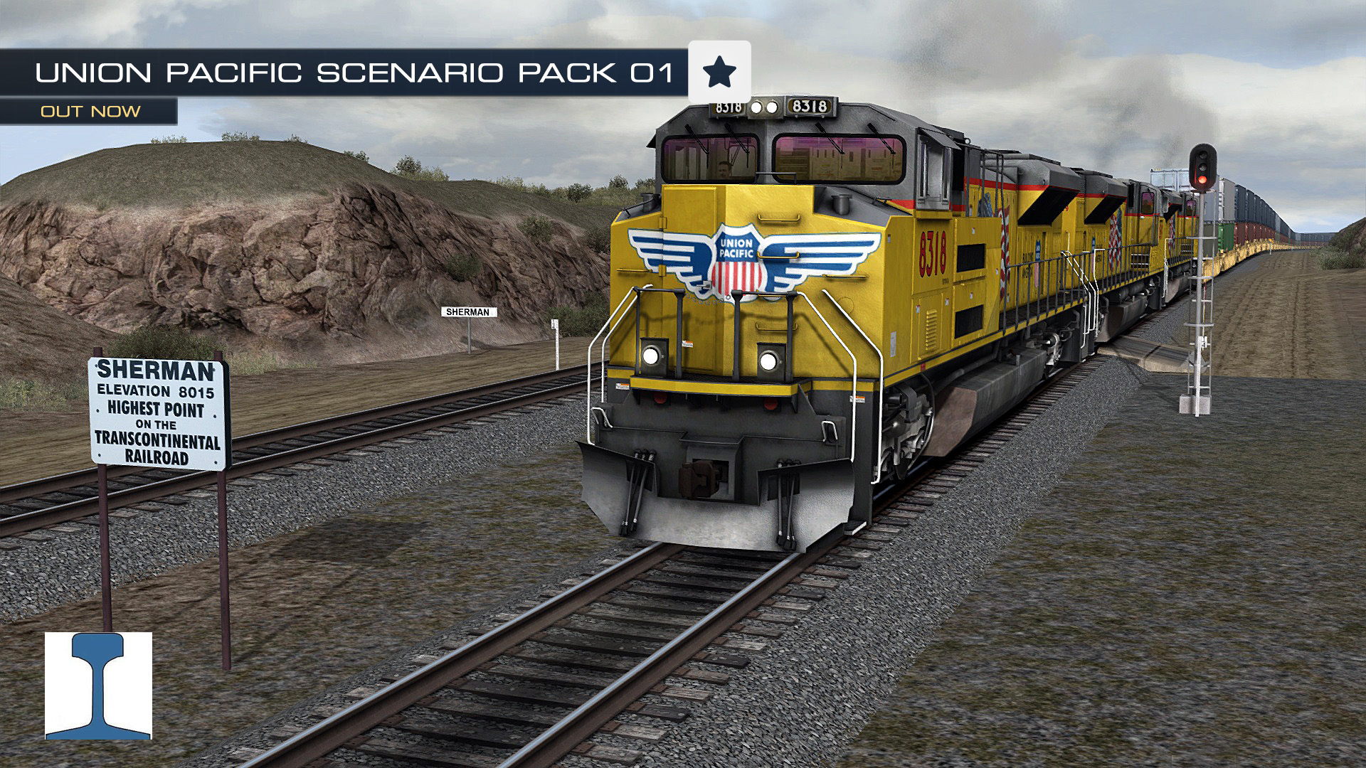 Train simulator steam edition walmart фото 76