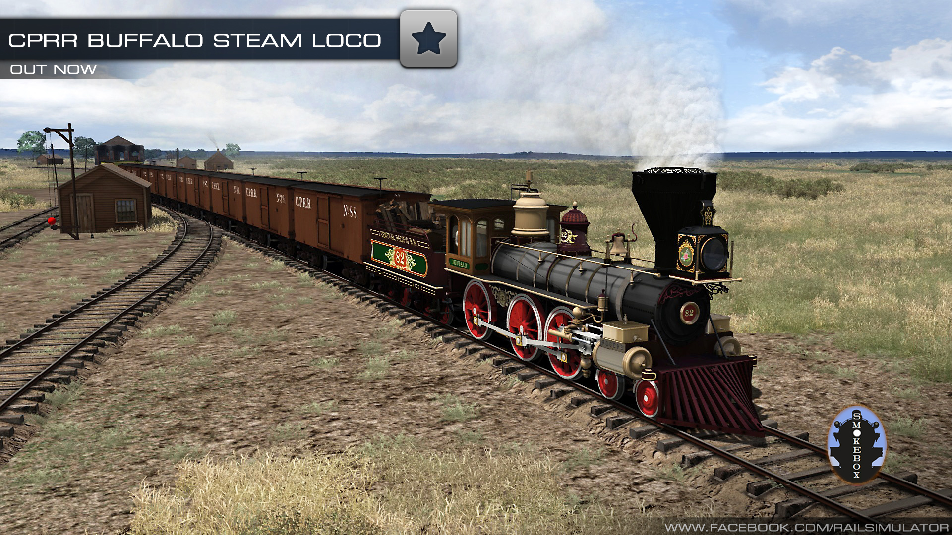 Classic steam trains фото 73