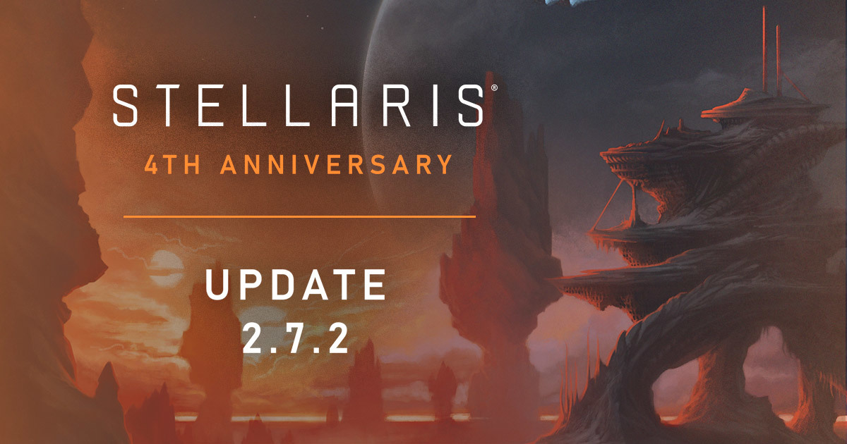 stellaris patch 1.9