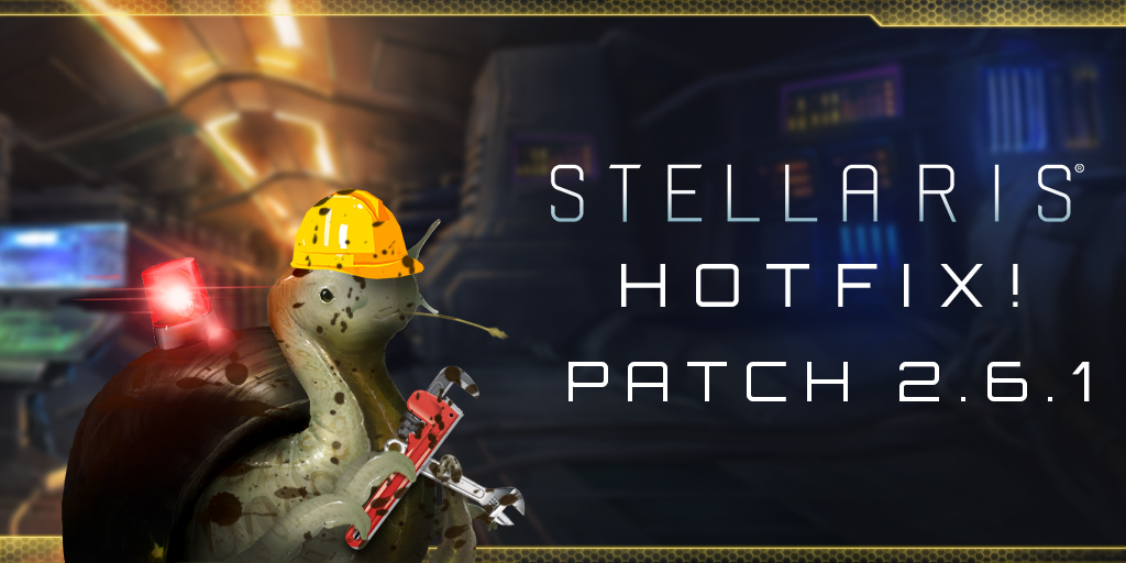 stellaris 161 patch download
