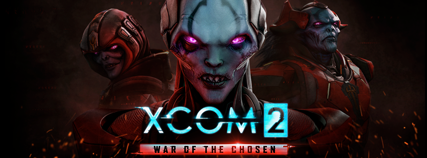 Is chosen. XCOM 2 мститель. XCOM арты. XCOM 2 избранные арты. XCOM 2 лысый.