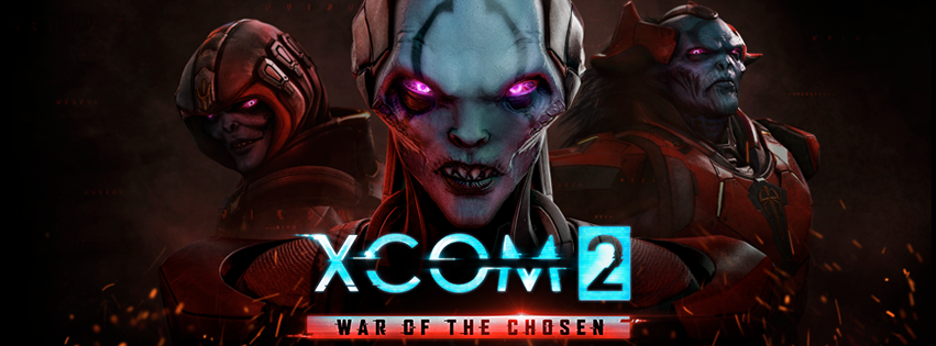 XCOM 2 мститель. XCOM арты. XCOM 2 избранные арты. XCOM 2 лысый.