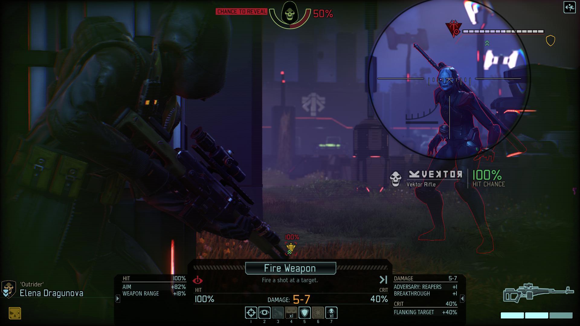 Steam api xcom фото 36