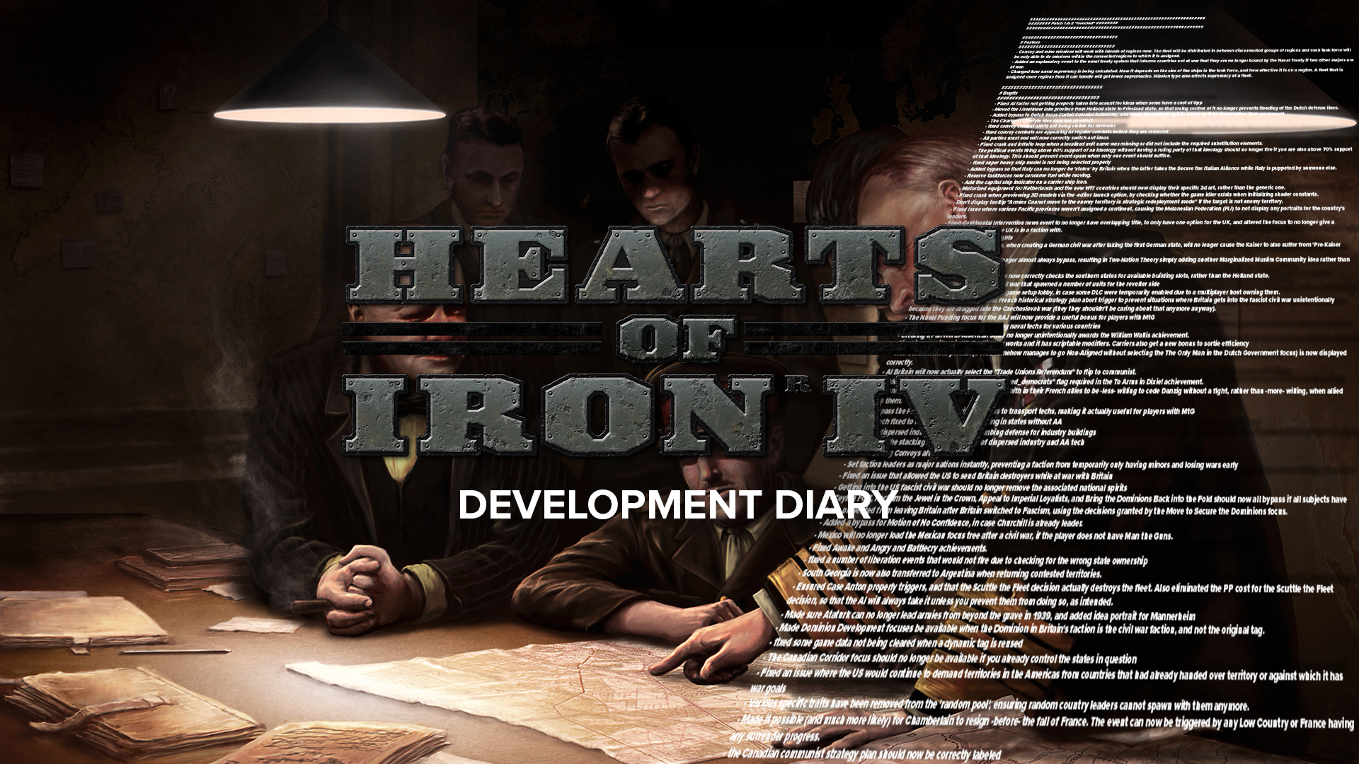 hearts of iron 4 multiplayer setup