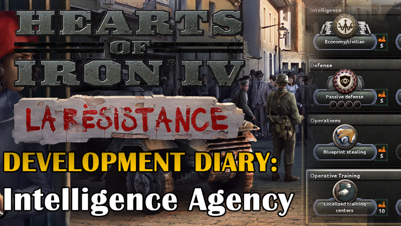 hearts of iron iv dev diaries