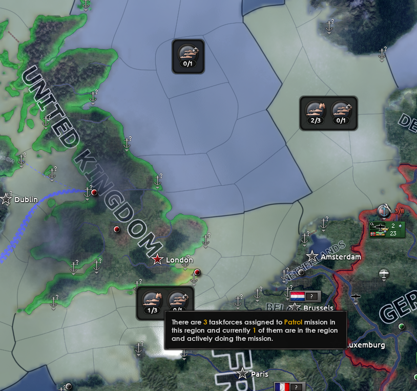 hearts of iron 4 victory points map civ 5 ww2 mod