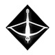 Tetris® Effect: Connected badge Level 4: Tier 6