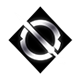 Tetris® Effect: Connected badge Level 3: Tier 4