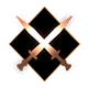 Tetris® Effect: Connected badge Level 2: Tier 3