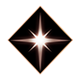 Tetris® Effect: Connected badge Level 1: Tier 1