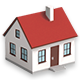 The Tenants badge Level 4: House