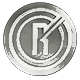 Into the Radius VR badge Level 1: Enlisted Trainee