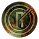 Into the Radius VR badge Level 3: Competent Contractor