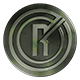 Into the Radius VR badge Level 2: Field Scout