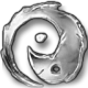 Battle Realms: Zen Edition badge Level 1: Zen