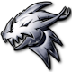 Battle Realms: Zen Edition badge Level 2: Dragon Clan
