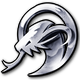 Battle Realms: Zen Edition badge Level 3: Serpent Clan