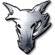 Battle Realms: Zen Edition badge Level 4: Wolf Clan