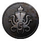 Sniper Elite 5 badge Level 2: Private 