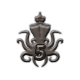 Sniper Elite 5 badge Level 1: Cadet 