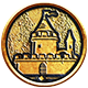 Going Medieval badge Level 5: Marquess