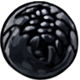 Hollow Knight: Silksong badge Level 4: Arcane Egg