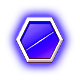 Sapphire Emblem