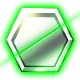 Silver Emblem
