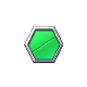 Emerald Emblem