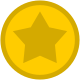Shipped badge Level 1: Novice