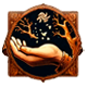 Era of Miracles badge Level 3: Help in Need