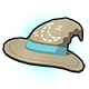 Tactical Breach Wizards badge Level 1: Hat